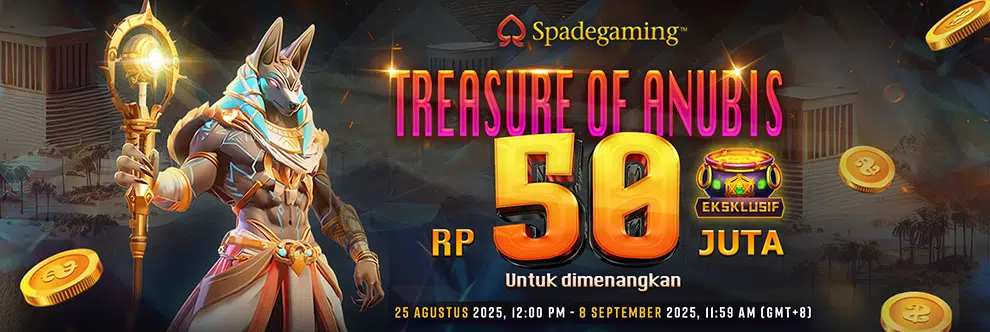 ulti888